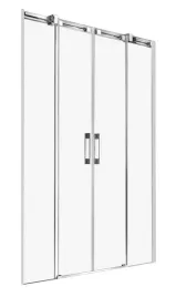 drzwi-prysznicowe-espera-dwd-180x200-radaway