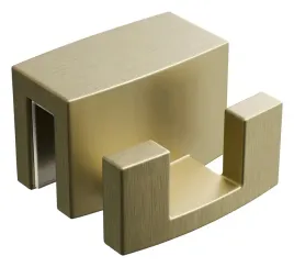 wieszak-wieszaczek-na-recznik-zloty-szczotkowany-wr-099-radaway
