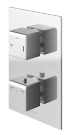 bateria-wannowa-termostat-kohlman-excelent-qw432h