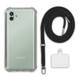 etui-do-samsung-m13-5g-antishock-czarny-sznurek-pancerne-iron