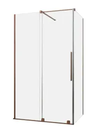 kabina-prysznicowa-furo-kdj-miedz-140x120x200-radaway