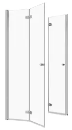 kabina-fuenta-new-kdd-b-100x100x200-radaway