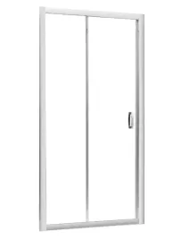 drzwi-przesuwne-premium-plus-dwj-95x190-radaway