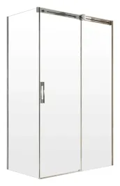 kabina-espera-pro-kdj-140x90x200-prawa-radaway