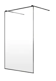 kabina-modo-x-black-i-frame-140x200-czarna-radaway