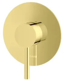 bateria-prysznicowa-axel-gold-kohlman-qw220agd