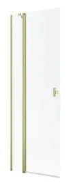 kabina-nes-szczotkowane-zloto-walk-in-kdd-ii-90x200-lewa-radaway
