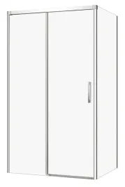 kabina-prysznicowa-idea-8-kdj-160x120x2005-radaway-chrom