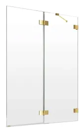 parawan-essenza-pro-pnd-ii-110x150-radaway-gold-p
