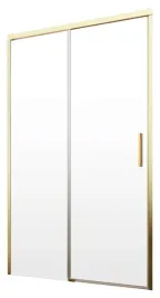 drzwi-prysznicowe-idea-gold-dwj-150x2005-radaway