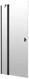kabina-prysznicowa-nes-8-black-kdd-ii-80-radaway