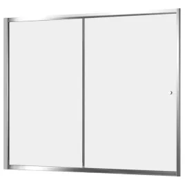 parawan-nawannowy-vesta-dwj-150x150-radaway
