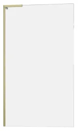 parawan-nawannowy-modo-sl-zloty-pnj-ii-80x150-lewy-radaway