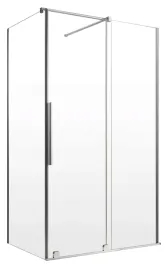 kabina-prysznicowa-furo-kdj-150x70x200-radaway-prawa-chrom