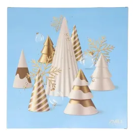 zmile-kalendarz-adwentowy-z-kosmetykami-square-3d-christmas-trees