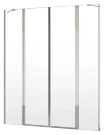 drzwi-prysznicowe-nes-dwd-ii-170x200-radaway-w3