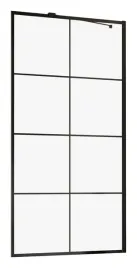 parawan-nawannowy-idea-black-pnj-ii-factory-50x150-radaway