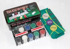 zestaw-do-kart-poker-texas-black-jack-200-zetonow