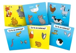 gra-edukacyjna-dla-przedszkolaka-brainbox-zwierzeta-prezent-dla-4-5-6-latki