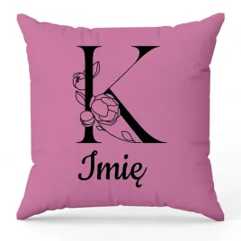 poduszka-twoje-imie-monogram-litera-k-lawendowy-na-prezent-wzory
