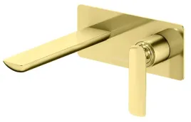 bateria-umywalkowa-experience-gold-qw185egd