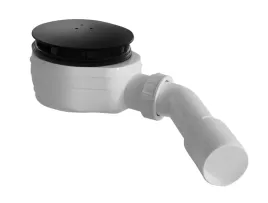 syfon-brodzikowy-90-mm-r580-black-pokrywa-czarna-radaway