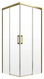 kabina-idea-gold-kdd-120x120x2005-zlota-radaway