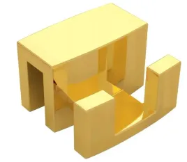 wieszak-wieszaczek-na-recznik-radaway-zloty-wr-009