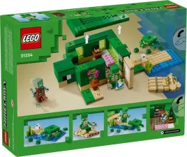 klocki-lego-or-minecraft-21254-domek-na-plazy-zolwi-figurki-zabawki-torba