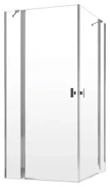 kabina-prysznicowa-nes-8-kdd-ii-100x100-radaway