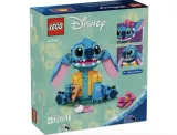 lego-disney-43249-stitch-material-inny