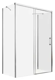 kabina-idea-kdj-s-160x100x2005-chrom-radaway