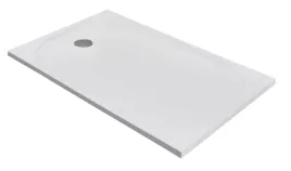 brodzik-prostokatny-plytki-zantos-f-120x80-radaway