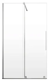 kabina-prysznic-furo-walk-in-90x200-radaway-lewa