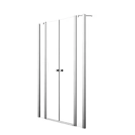 drzwi-prysznicowe-radaway-eos-dwd-ii-200x195-w1