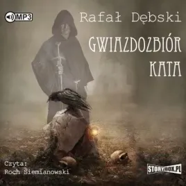 gwiazdozbior-kata-audiobook-rafal-debski