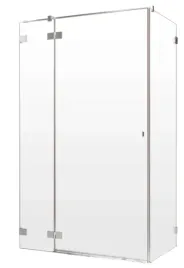kabina-essenza-pro-kdj-120x120x200-radaway-chrom-l