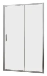 drzwi-prysznicowe-premium-pro-dwj-130x200-prawe-radaway