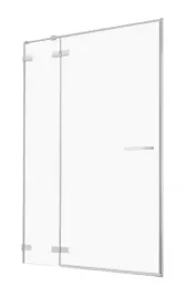 drzwi-prysznicowe-euphoria-dwj-110x200-radaway-lewe