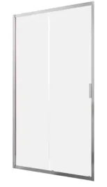 drzwi-prysznicowe-alienta-dwj-100x190-radaway-chrom