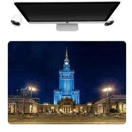 podkladka-ochronna-50x35-palac-kultury-nauki-wzory