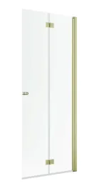 kabina-nes-szczotkowane-zloto-walk-in-kdd-b-100x200-prawa-radaway