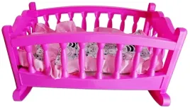 duza-kolyska-dla-lalki-lalek-lozeczko-posciel-pl