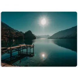 mata-ochronna-podkladka-na-biurko-40x60-motyw-gorski-krajobraz-mountains-wz