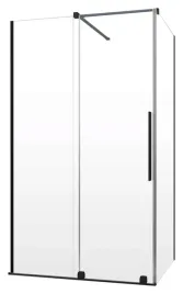 kabina-furo-black-kdj-140x110x200-radaway-lewa