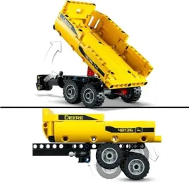 klocki-lego-technic-42136-traktor-john-deere-9620-4wd-dla-dziecka-torba