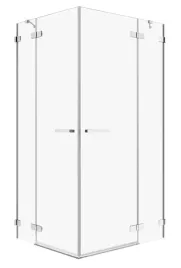 kabina-prysznicowa-arta-kdd-ii-100x90x200-radaway