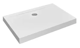brodzik-doros-d-compact-120x100-radaway