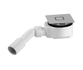 syfon-brodzikowy-90-mm-r399-pokrywa-chromowana-radaway