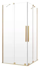 kabina-prysznicowa-furo-kdd-90x100x200-radaway-gold